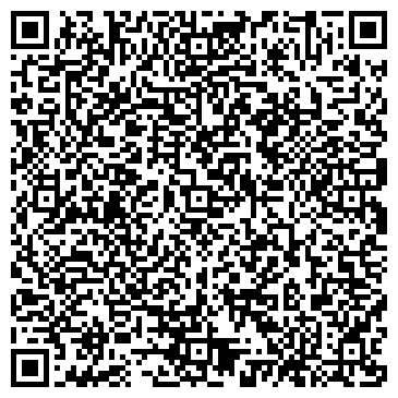 QR-код с контактной информацией организации ООО Ломбард Царицын