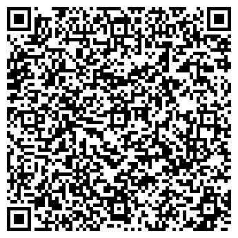 QR-код с контактной информацией организации ИП Михайлова С.С.