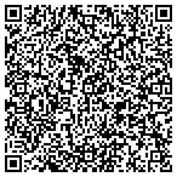 QR-код с контактной информацией организации Бани Белогорья