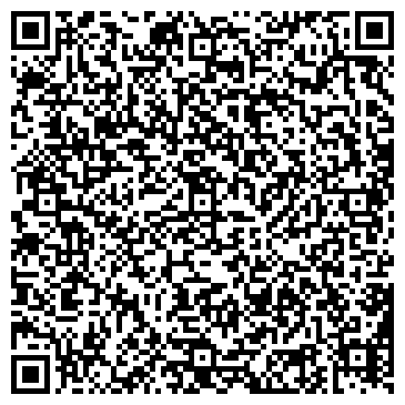 QR-код с контактной информацией организации FatAway