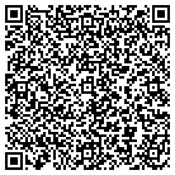 QR-код с контактной информацией организации НиппельОК