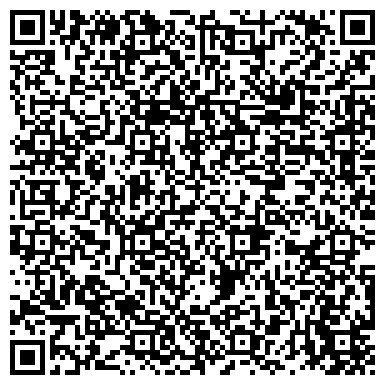 QR-код с контактной информацией организации Восход, дом культуры, г. Железнодорожный