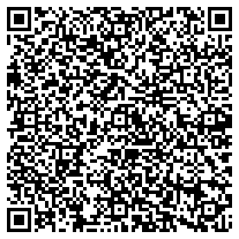 QR-код с контактной информацией организации Автостоянка на Мурманском переулке, 19б