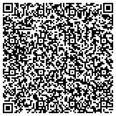 QR-код с контактной информацией организации Владивостокский клинико-диагностический центр, КГБУЗ