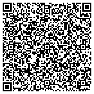 QR-код с контактной информацией организации Шиномонтажная мастерская на ул. 25 Сентября, 68