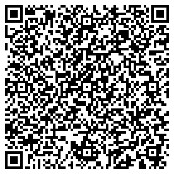 QR-код с контактной информацией организации Автостоянка на ул. Жукова, 16а
