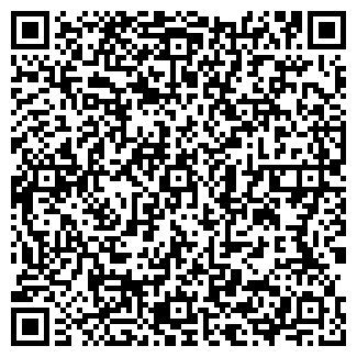 QR-код с контактной информацией организации ООО ДезАр