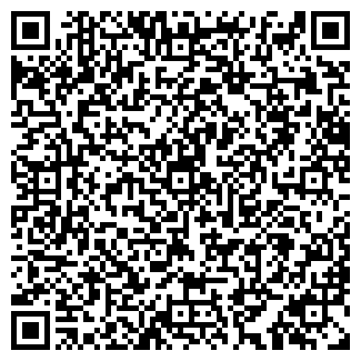 QR-код с контактной информацией организации Дача