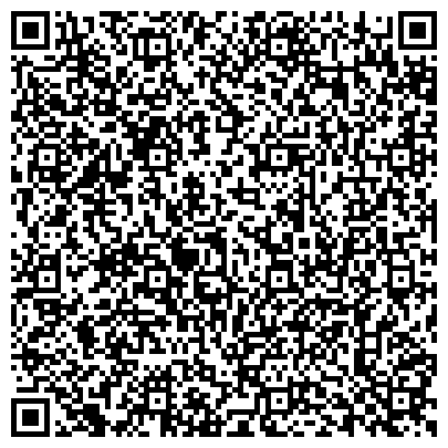 QR-код с контактной информацией организации Радиоэлектроника