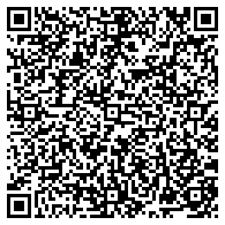QR-код с контактной информацией организации Леди ШАРМ