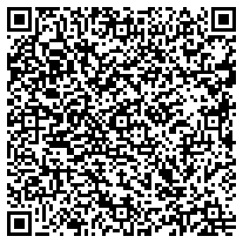 QR-код с контактной информацией организации ИП Черных С.Е.