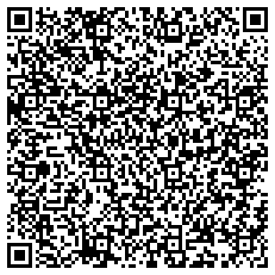 QR-код с контактной информацией организации Мастерская по покраске и реставрации кожи, ИП Коновалов А.А.