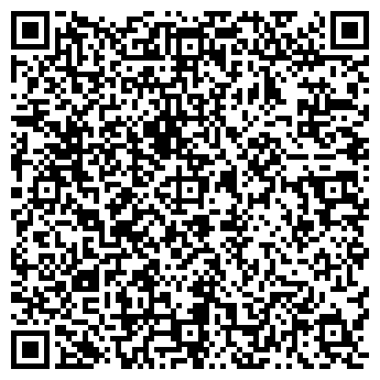 QR-код с контактной информацией организации ВАРЯГ-ВИСТО, ЗАО