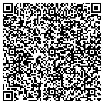 QR-код с контактной информацией организации Бехтерев