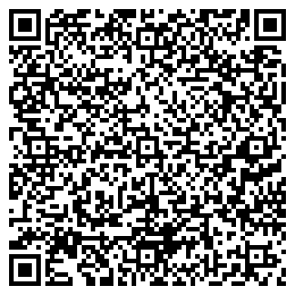 QR-код с контактной информацией организации ИП Мурадов И.А.