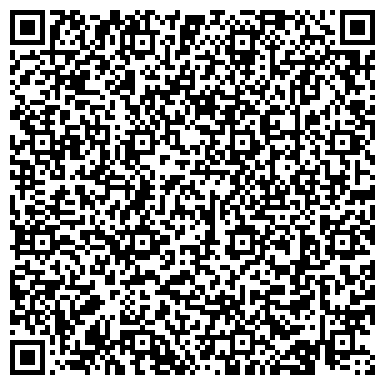 QR-код с контактной информацией организации Шиномонтажная мастерская "Slik"