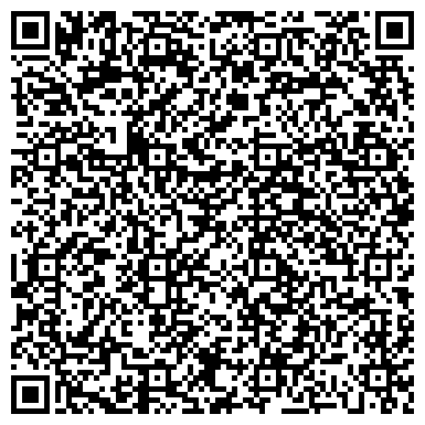 QR-код с контактной информацией организации Мир Цифрового ТВ