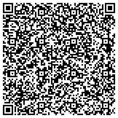 QR-код с контактной информацией организации МИЛЛАБ, представительство в г. Краснодаре