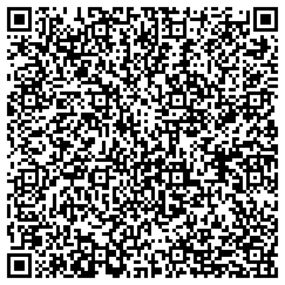 QR-код с контактной информацией организации ИП Буланова О.А.