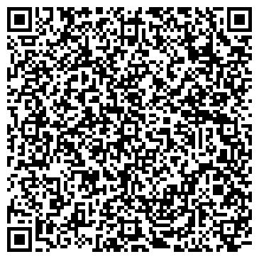 QR-код с контактной информацией организации Автостоянка на ул. 50 лет Магнитки, 37Б