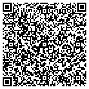 QR-код с контактной информацией организации ИП Патракеева Е.В.