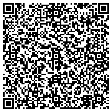 QR-код с контактной информацией организации Скай Прогресс