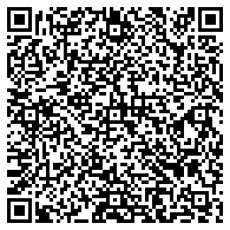 QR-код с контактной информацией организации Пилот