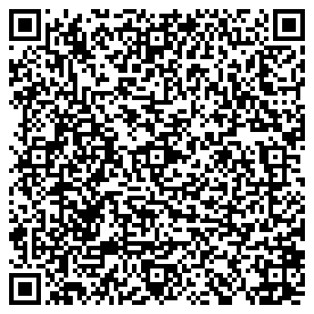 QR-код с контактной информацией организации Плещеево