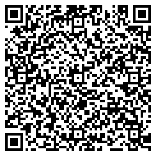 QR-код с контактной информацией организации ЭНЕРГОТЭК