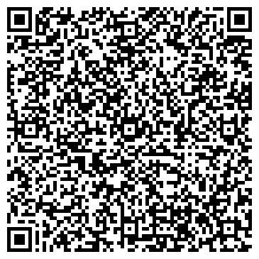 QR-код с контактной информацией организации ООО Строймаг