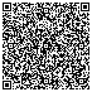 QR-код с контактной информацией организации ИП Балахонова А.О.