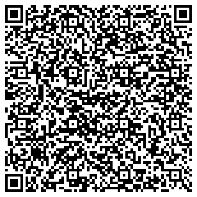 QR-код с контактной информацией организации Юганск-Спутник