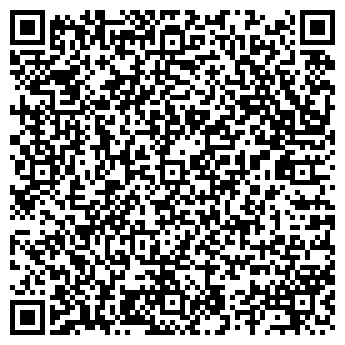 QR-код с контактной информацией организации ИП Захаров Е.П.