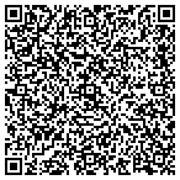 QR-код с контактной информацией организации Томскфильм
