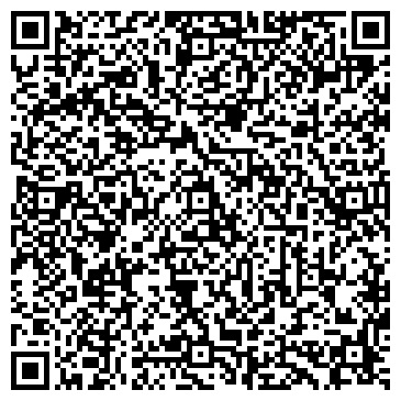 QR-код с контактной информацией организации Арбитражный управляющий Никифоров А.А.