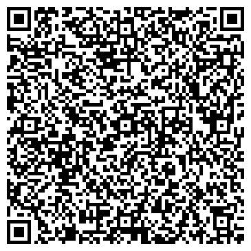 QR-код с контактной информацией организации ООО ЗИП-Научприбор