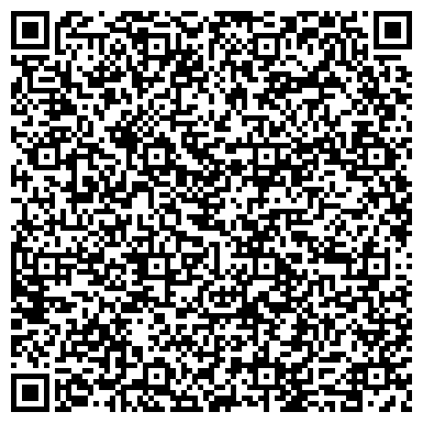 QR-код с контактной информацией организации Мир Цифрового ТВ