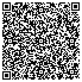 QR-код с контактной информацией организации Дом на Озерной, баня