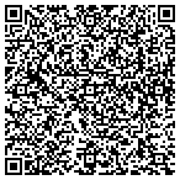 QR-код с контактной информацией организации ЭнергоТеплоКомплект