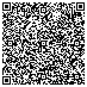 QR-код с контактной информацией организации Приморский краевой онкологический диспансер