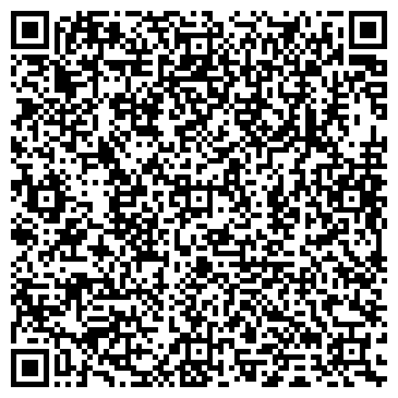 QR-код с контактной информацией организации Арбитражный управляющий Яловой С.Ю.