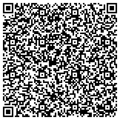 QR-код с контактной информацией организации Приморский краевой противотуберкулезный диспансер
Филиал №2