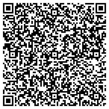 QR-код с контактной информацией организации Краевой наркологический диспансер г. Артема