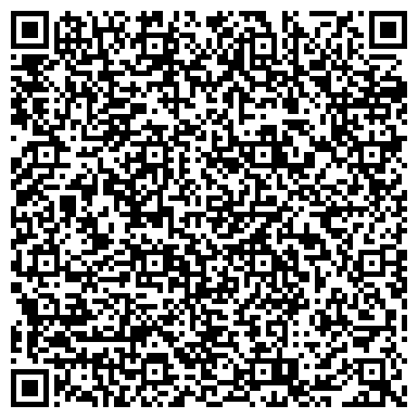 QR-код с контактной информацией организации ООО Бух и К