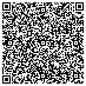 QR-код с контактной информацией организации ЕВРАЗМЕТАЛЛ ДАЛЬНИЙ ВОСТОК