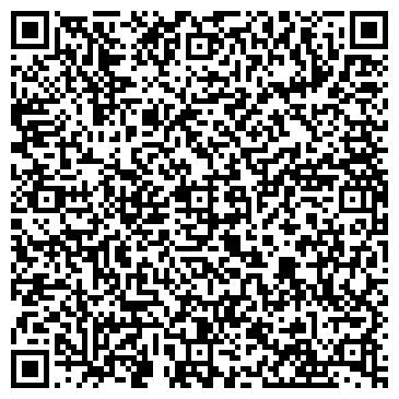 QR-код с контактной информацией организации От винта!