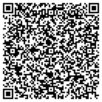 QR-код с контактной информацией организации ГБУЗ «ПКПД»