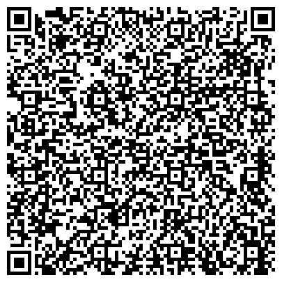 QR-код с контактной информацией организации ООО Электронный Экспресс