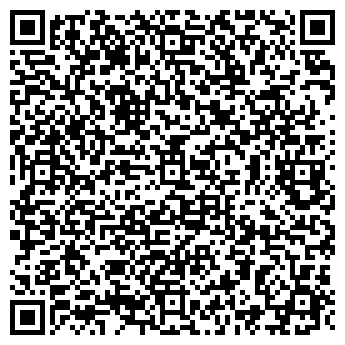 QR-код с контактной информацией организации ИП Кодочигова Л.Г.