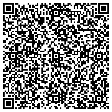 QR-код с контактной информацией организации ООО Ломбард Первый